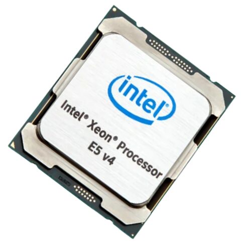 SR2PH Intel Xeon 3.1GHz 10MB LGA Processor