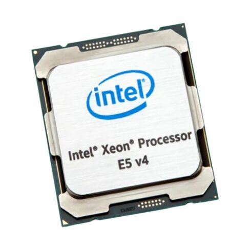 SR2PH Intel Xeon E5-1607V4 3.1GHz Cache Processor