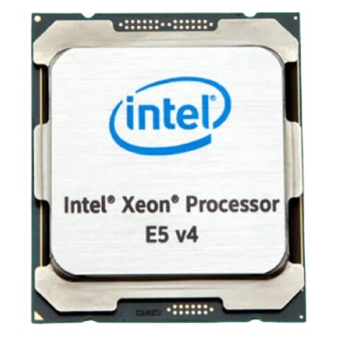 SRKN8 Intel SRKN8 Xeon 2.80GHz L3 Cache Processor