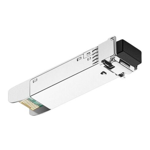 StarTech SFPGE10KT5R3 Fiber SFP Transceiver