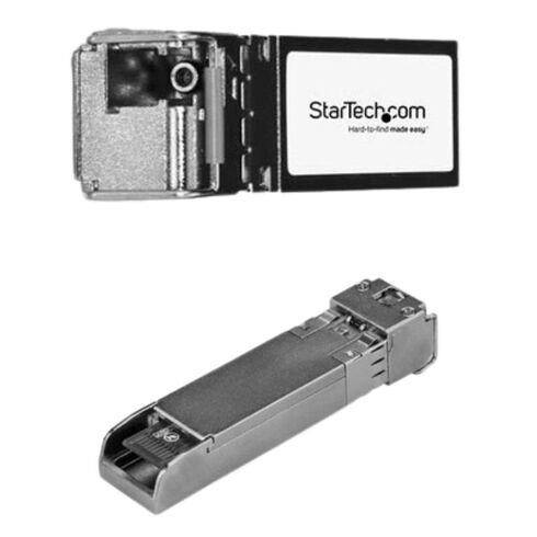 Startech SFP-10G-BX20U-I-ST 10 Gigabit Transceiver Module