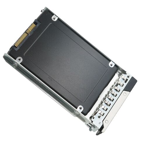 Y27TR Dell PCI Express Internal SSD