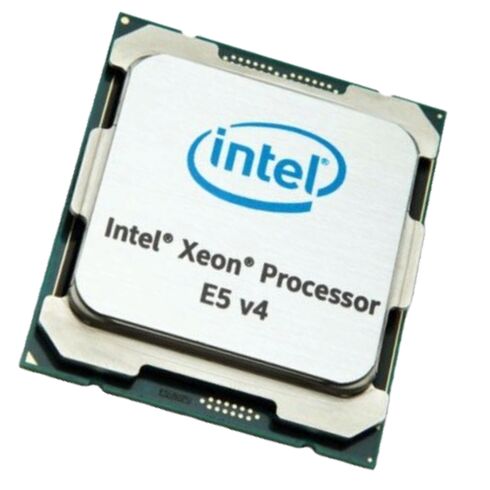 077DY Dell 2.3Hz Processor