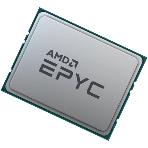 100-000000043 AMD 3.0GHz 16-Core Processor