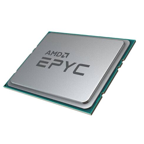 100-000000049 AMD 3.0GHz 16-Core Processor