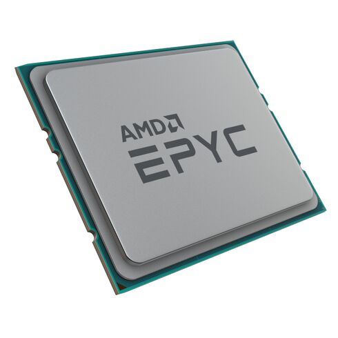 100-000000055 AMD 2.6GHz Processor