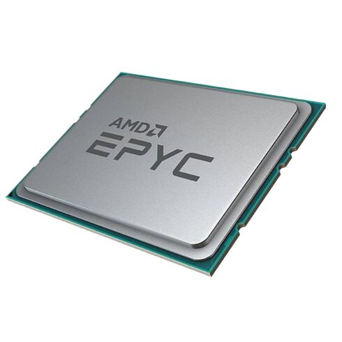 100-100000480WOF AMD 2.9GHz Processor