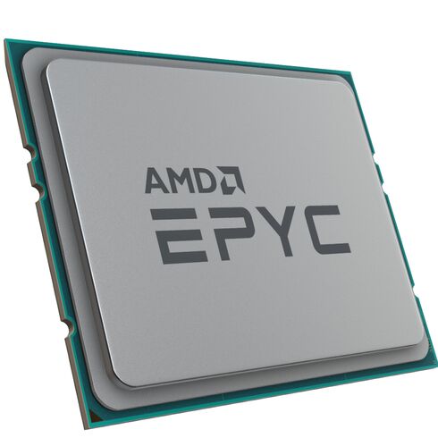 100-100000805WOF AMD 3.25GHz Processor