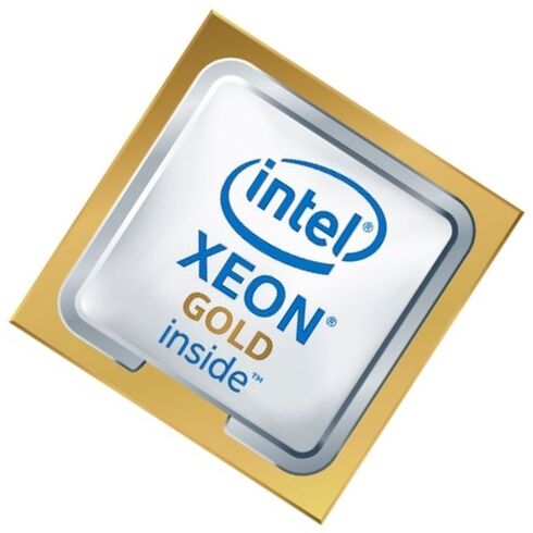 338-BLUW Dell 2.3GHz Processor