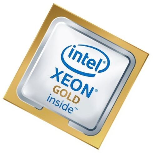 338-BSSX Dell 3.0GHz Processor