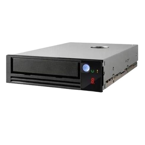 35P2641 IBM LTO 6 HH Tape Drive