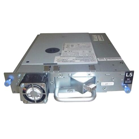 46X2476 IBM LTO 5 Internal Tape Drive