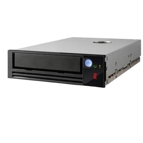 46X5689 IBM LTO 5 Internal Tape Drive