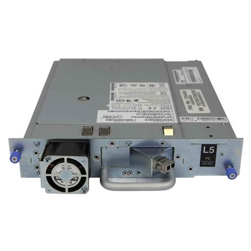 46X9553 IBM LTO 5 Internal Tape Drive