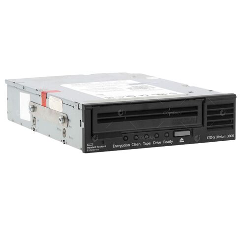 693416-001 HP LTO 5 Internal Tape Drive