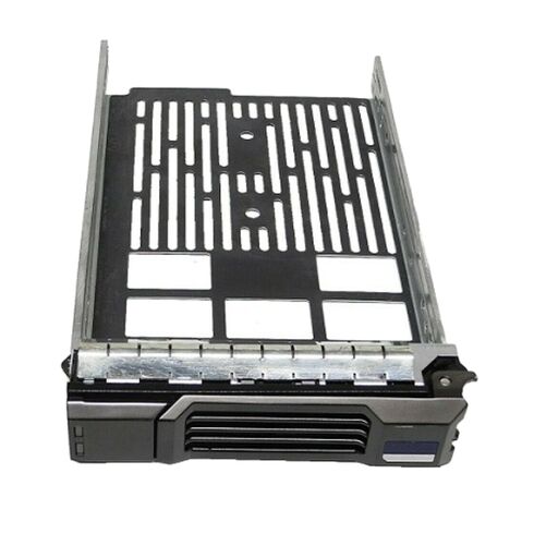 72CWN Dell SAS SATA 3.5 Inch Tray