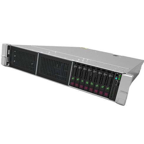 752686-B21 HPE 1.90GHz ProLiant Server