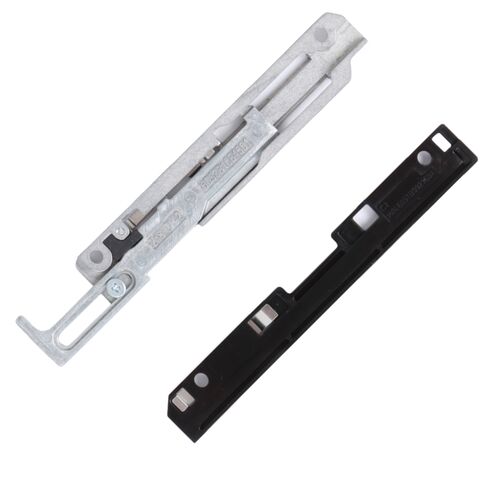 7K18H Dell SAS 2.5 Inch Tray