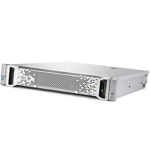 852432-B21 HPE 2.0 GHz ProLiant Dl380 Server
