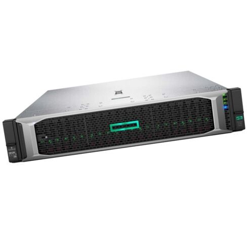 868703-B21 HPE 2.10 GHz ProLiant Dl380 Server