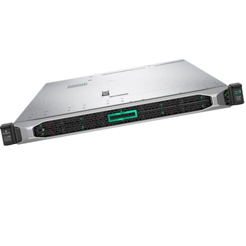 875764-S01 HPE ProLiant Dl380 Server