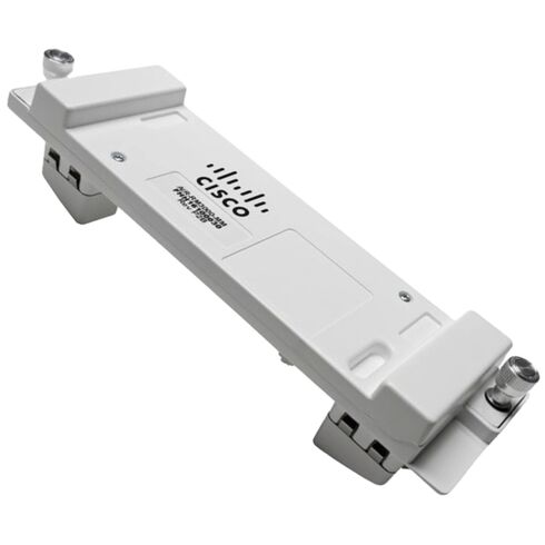 AIR-RM3010L-B-K9 Cisco Wireless Module