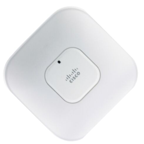 AIR-SAP702I-B-K9 Cisco Access Point