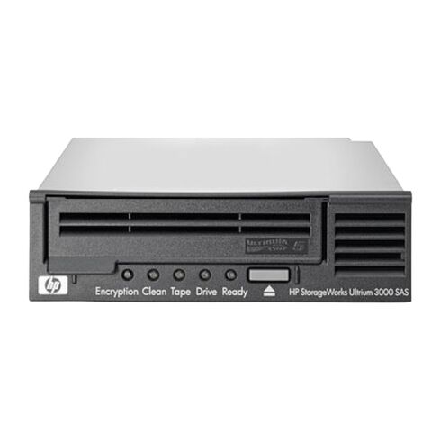 BL535B HP LTO 5 Internal Tape Drive