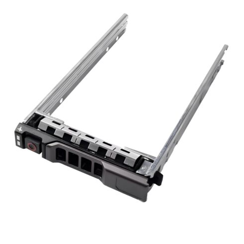 DN7GJ Dell SAS SATA 3.5-Inch Tray