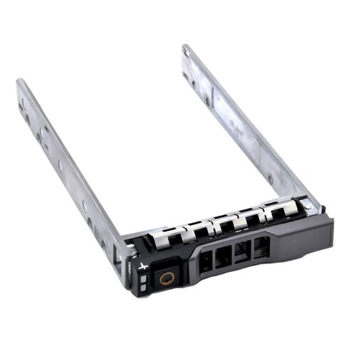 G176J Dell SAS SATA 2.5 Inch Tray
