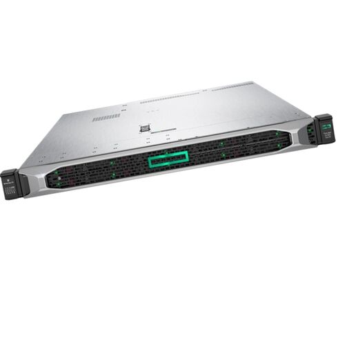 P23579-B21 HPE ProLiant Dl360 Server