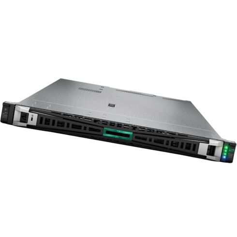 P66775-B21 HPE 3.0 GHz ProLiant Dl325 Server