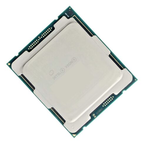 801257-B21 HPE Intel Xeon 16-Core Processor