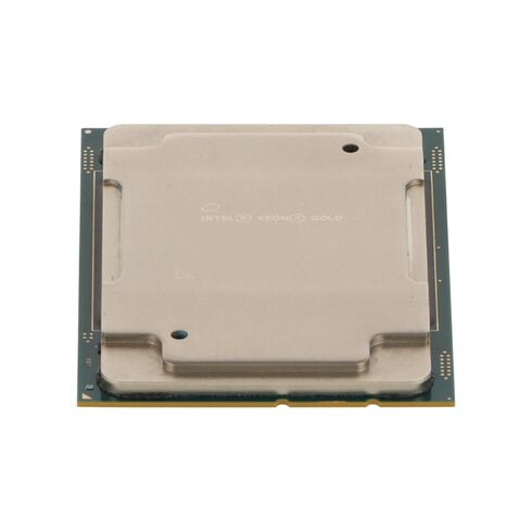 DELL XYWR5 Intel XEON GOLD 2.2GHZ Processor