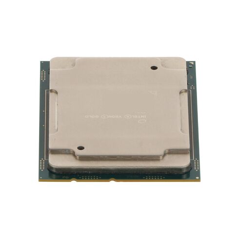 DELL XYWR5 Intel XEON GOLD 8-core 150W Processor