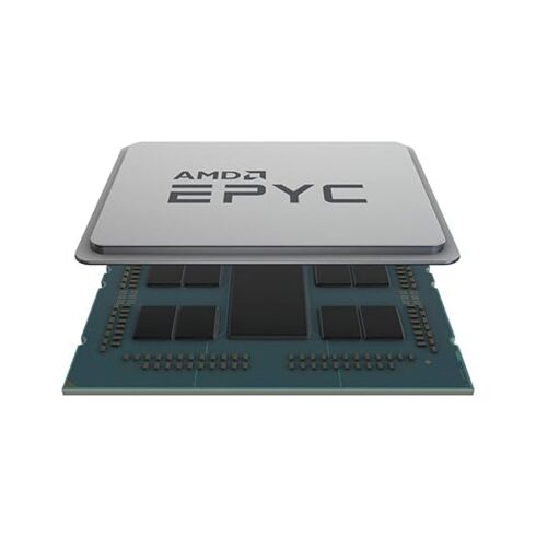 DELL YGM91 AMD EPYC 24-core 2.5GHz Processor