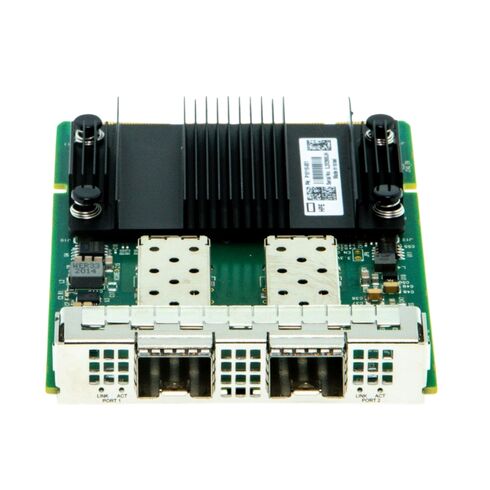Dell PW6D6 Wired Gigabit Adapter