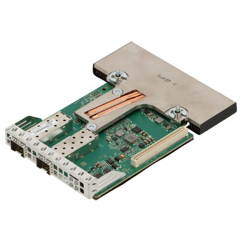 Dell QL41262HMCU-DE FastLinQ 25-10GbE Daughter Card