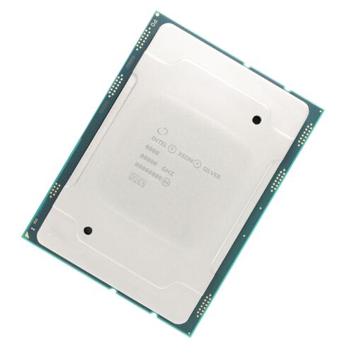 Dell WH8GT Intel Xeon Gold 6238 2.1GHz 22 64-bit Core Processor