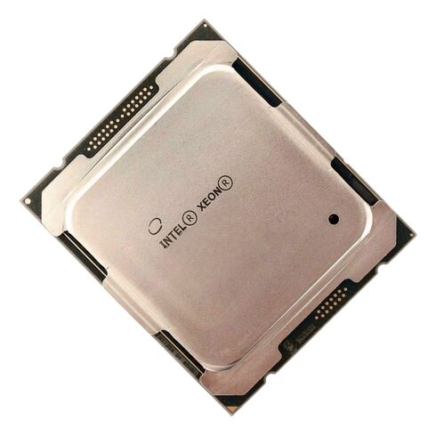 HPE 801255-B21 Intel Xeon E5-2643v4 Processor