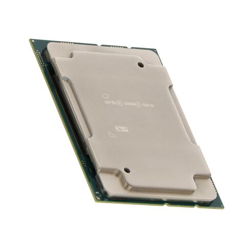 HPE P05699-B21 Smart Cache Processor