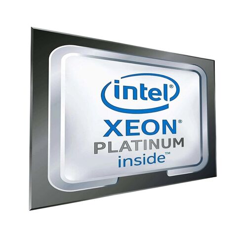 HPE P05712-B21 L3 Cache Processor