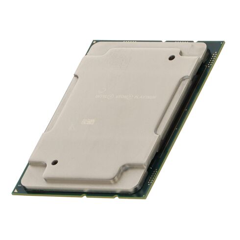 HPE P05717-B21 2.70GHz Processor