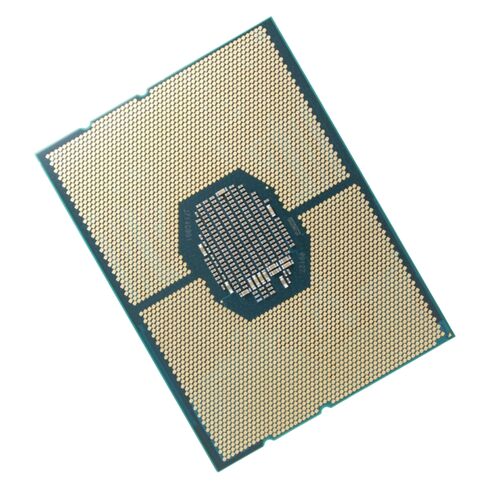 HPE P05717-B21 L3 Cache Processor