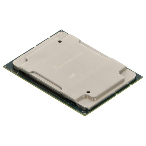 HPE P05717-B21 Platinum 8280M Processor