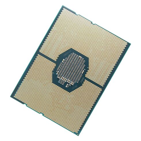 HPE P05717-B21 Server Processor