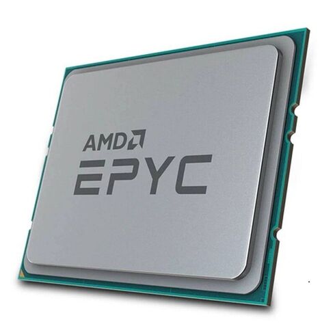 HPE P73269-001 AMD Optimized CPU