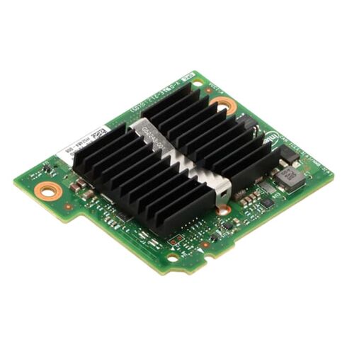 Intel X710-KR2 2 Ports 10 GBPS Daughter Card