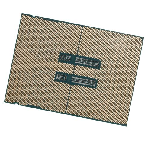 P67105-B21 HPE 32-Core Intel Xeon Gold 6548N Processor