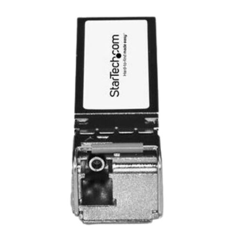 SFP-10G-BX-U-60-ST Startech 10 GBPS Transceiver Module